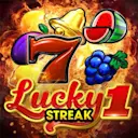 Jouer à Lucky Streak 1 sur le casino en ligne Starcasino.nl