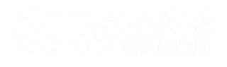 Speel koalagames bij Starcasino.nl