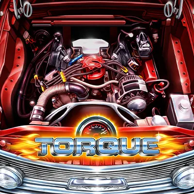 Torque
