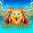 Juega a Beat the Beast: Griffin´s Gold en el casino en línea de Solcasino.es