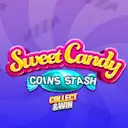 Play Sweet Candy Cash Stash on Starcasino.nl online casino