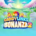 Juega a Candy Links Bonanza 2 en el casino en línea de Solcasino.es