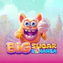 Juega a Big Sugar Bonanza en el casino en línea de Solcasino.es