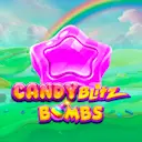 Juega a Candy Blitz Bombs en el casino en línea de Solcasino.es
