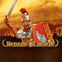 Jouer à Roman Legion sur le casino en ligne Starcasino.nl