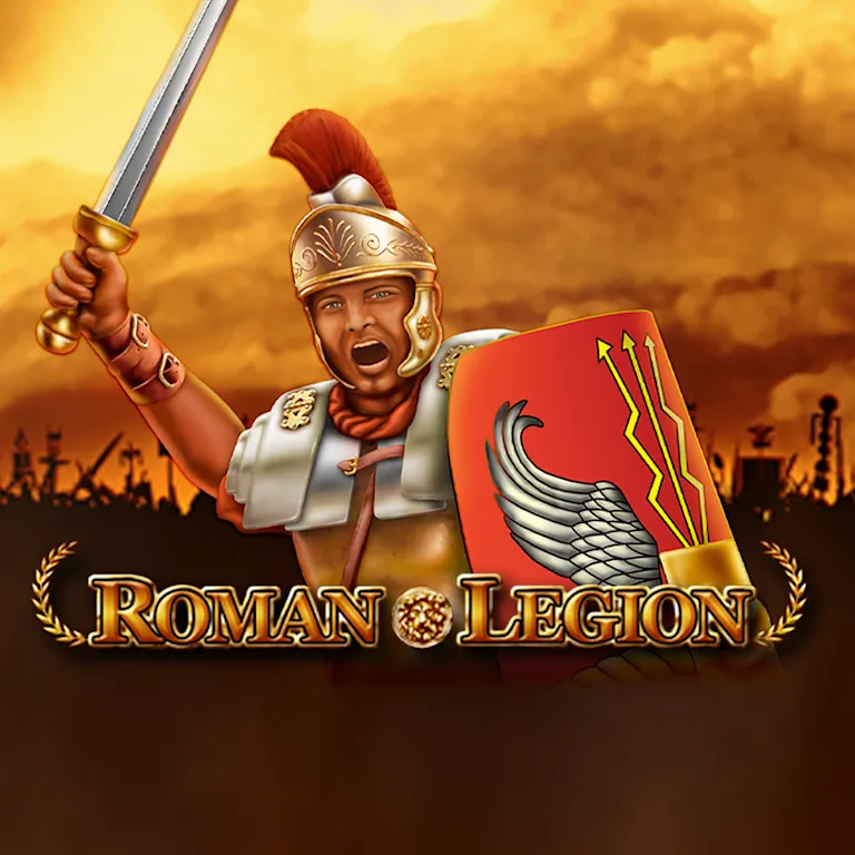 Roman Legion