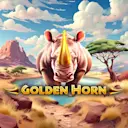 Jouer à Golden Horn sur le casino en ligne Starcasino.nl