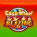 Play Cash Wheel 2x3x5x on Starcasino.nl online casino