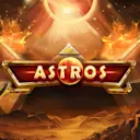 Juega a Astros en el casino en línea de Solcasino.es