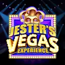 Jouer à Jester's Vegas Experience sur le casino en ligne Starcasino.nl