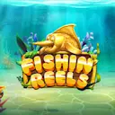 Juega a Fishin' Reels™ en el casino en línea de Solcasino.es