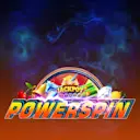 Juega a Powerspin en el casino en línea de Solcasino.es