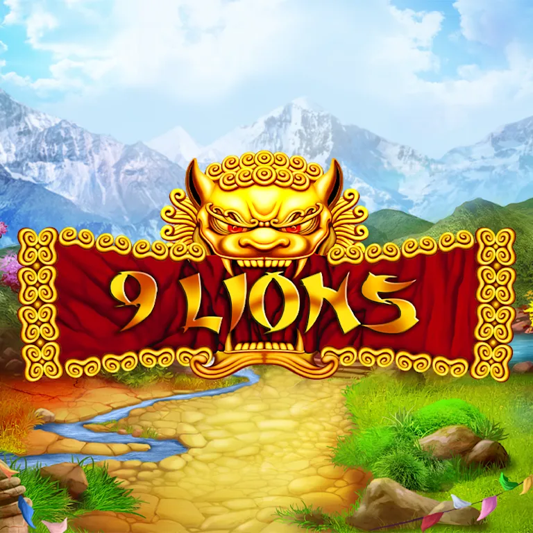 9 Lions