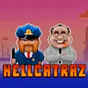 Juega a Hellcatraz en el casino en línea de Solcasino.es