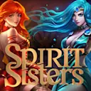 Jouer à Spirit Sisters sur le casino en ligne Hotwin.be