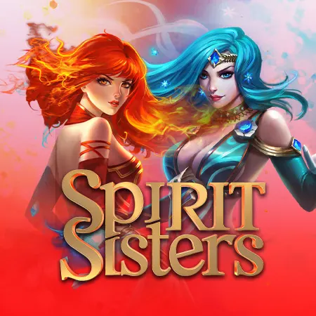 Spirit Sisters