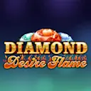 Jouer à Diamond Desire Flame sur le casino en ligne Starcasino.nl