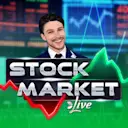 Jouer à Stock Market sur le casino en ligne Starcasino.nl
