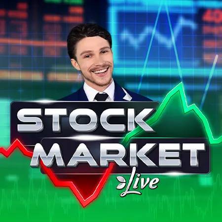 Stock Market