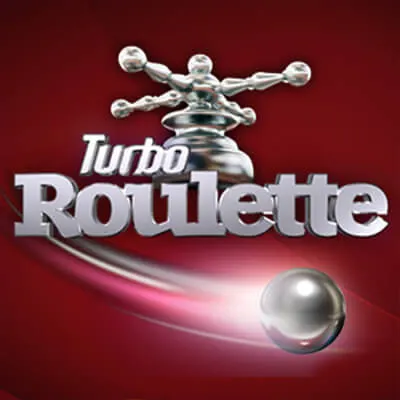 Turbo Roulette