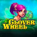 Jouer à Clover Wheel sur le casino en ligne Starcasino.be