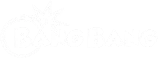 Play BangBangGames games on Starcasino.be