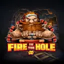 Juega a Fire In The Hole xBomb en el casino en línea de Solcasino.es