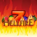 Jouer à Hellfire sur le casino en ligne Starcasino.nl