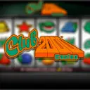 Jouer à Club 2000™ Casino sur le casino en ligne Starcasino.nl
