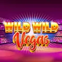 Jouer à Wild Wild Vegas sur le casino en ligne Starcasino.nl
