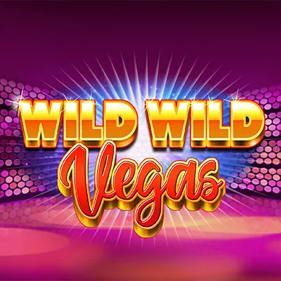 Wild Wild Vegas