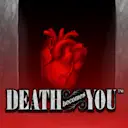 Juega a Death Becomes You™ en el casino en línea de Solcasino.es