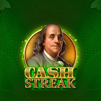 Cash Streak