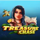 Jouer à Treasure Chase sur le casino en ligne Starcasino.be