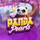 Jouer à Panda Pearls sur le casino en ligne Starcasino.nl