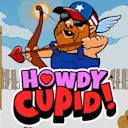 Jouer à Howdy, Cupid! sur le casino en ligne Starcasino.nl