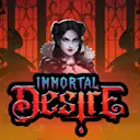 Jouer à Immortal Desire sur le casino en ligne Starcasino.nl