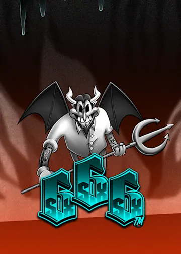 Play SixSixSix on Solcasino.es online casino
