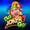 Play Go Joker Go on Starcasino.nl online casino