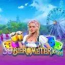 在Madisoncasino.be在线赌场上玩Bier O'Meter Dice