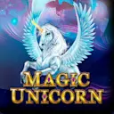 Juega a Magic Unicorn en el casino en línea de Solcasino.es