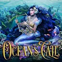 Jouer à Ocean's Call sur le casino en ligne Starcasino.nl