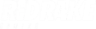 Play RedRake games on Starcasino.be
