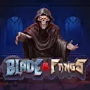 Juega a Blade & Fangs en el casino en línea de Solcasino.es