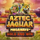 Juega a Aztec Jaguar Megaways™ en el casino en línea de Solcasino.es