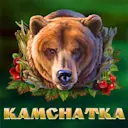 Jouer à Kamchatka sur le casino en ligne Starcasino.nl