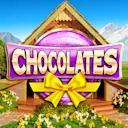 Jouer à Chocolates sur le casino en ligne Starcasino.nl