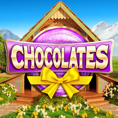 Chocolates