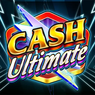 Cash Ultimate