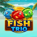 Play Fish Trio™ on Starcasino.nl online casino